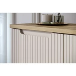 Kép 10/10 - Bútorszett Nova Cashmere, 50 cm