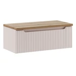 Kép 4/7 - Bútorszett Nova Cashmere, 80 cm