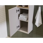 Kép 8/10 - Bútorszett Nova Cashmere, 60 cm