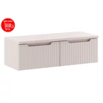 Kép 4/7 - Bútorszett Nova Cashmere, 100 cm