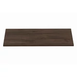 Kép 3/4 - Mosdópult Terra Villa, 120 cm