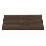 Kép 3/4 - Mosdópult Terra Villa, 80 cm
