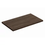 Kép 4/4 - Mosdópult Terra Villa, 80 cm