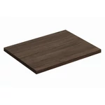 Kép 2/4 - Mosdópult Terra Villa, 60 cm