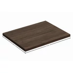 Kép 4/4 - Mosdópult Terra Villa, 60 cm