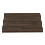 Kép 1/4 - Mosdópult Terra Villa, 60 cm