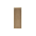 Kép 5/9 - Félmagas szekrény Terra Cremona, 30 cm