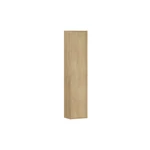 Kép 6/9 - Magas szekrény Terra Cremona, 30 cm