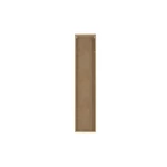 Kép 8/9 - Magas szekrény Terra Cremona, 30 cm