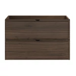 Kép 4/12 - Mosdó alá szekrény Terra Villa, 80 cm
