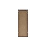 Kép 10/10 - Félmagas szekrény Terra Villa, 30 cm