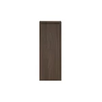 Kép 5/10 - Félmagas szekrény Terra Villa, 30 cm