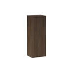 Kép 6/10 - Félmagas szekrény Terra Villa, 30 cm