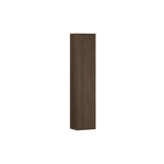 Kép 10/10 - Magas szekrény Terra Villa, 30 cm