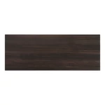 Kép 3/4 - Mosdópult Dorothy Ristretto, 120 cm