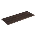 Kép 4/4 - Mosdópult Dorothy Ristretto, 120 cm