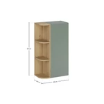 Kép 4/7 - Bútorszett Aster Green, 45 cm