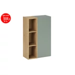 Kép 1/6 - Bútorszett Aster Green, 50 cm