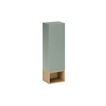 Kép 1/6 - Bútorszett Aster Green, 30 cm