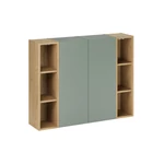 Kép 4/7 - Bútorszett Aster Green, 50 cm