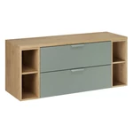 Kép 3/9 - Bútorszett Aster Green, 120 cm