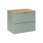 Kép 8/8 - Bútorszett Aster Green, 60 cm