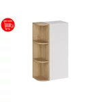 Kép 2/8 - Bútorszett Aster White, 45 cm