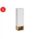 Kép 3/7 - Bútorszett Aster White, 30 cm