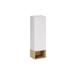 Kép 4/7 - Bútorszett Aster White, 30 cm