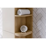 Kép 6/8 - Bútorszett Aster White, 45 cm