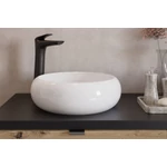 Kép 6/10 - Bútorszett Aster White, 120 cm