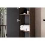 Kép 6/10 - Bútorszett Terra Villa, 60 cm