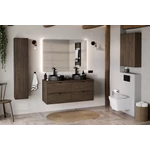 Kép 9/10 - Bútorszett Terra Villa, 60 cm