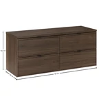 Kép 3/8 - Bútorszett Terra Villa, 120 cm