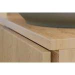 Kép 4/9 - Bútorszett Terra Cremona, 60 cm