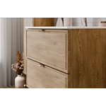Kép 5/9 - Bútorszett Terra Cremona, 60 cm