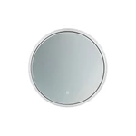 Kép 3/6 - LED tükör Navello, 80 cm