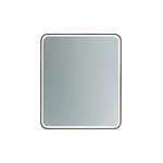 Kép 4/6 - LED tükör, 65 cm