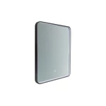 Kép 1/6 - LED tükör, 65 cm