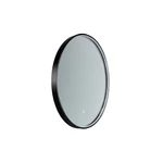 Kép 6/6 - LED tükör, 60 cm