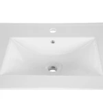 Kép 7/8 - Bútorszett Viola Villa, 80 cm
