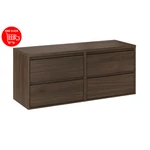 Kép 2/4 - Bútorszett Viola Villa, 120 cm