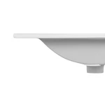 Kép 2/8 - Bútorszett Viola Villa, 60 cm