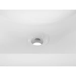 Kép 4/8 - Bútorszett Viola Villa, 60 cm