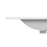 Kép 6/10 - Bútorszett Viola Cremona, 60 cm