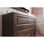 Kép 10/11 - Bútorszett Dorothy Ristretto, 60 cm