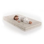 Kép 2/6 - Conforto Plus hipoallergén gyerekmatrac – 10 cm – 2. kép