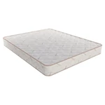 Kép 1/14 - Conforto Orto poliuretánhabos ortopéd matrac – 18 cm