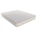 Kép 8/14 - Conforto Orto poliuretánhabos ortopéd matrac – 18 cm – 8. kép