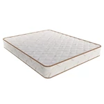 Kép 1/6 - Conforto Superortopéd Bonell-rugós matrac – 21 cm